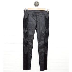 Rag & Bone 'Raja' Skinny Jean #186-48
